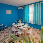 Al3 * Durrës