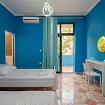 Apartman Al3 Durrës