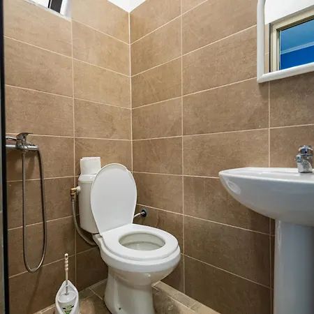 Apartman Al3