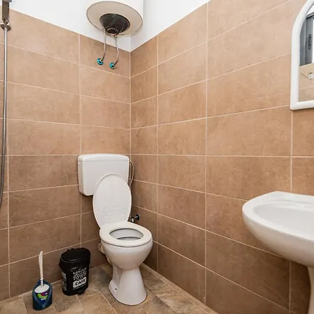 Apartman Al3 *