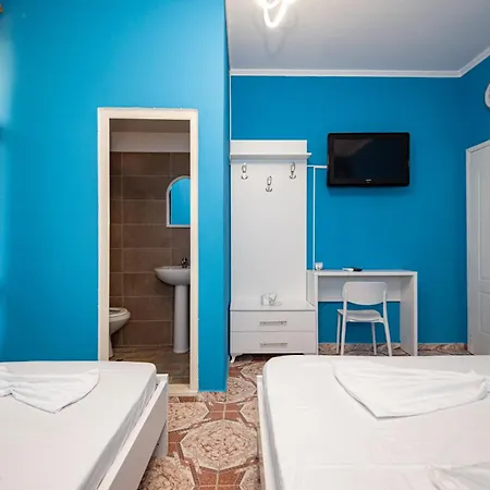 Apartman Al3