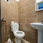 Apartamento Al3