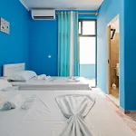 شقة Al3 دراس