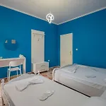 Al3 Apartamento Durrës