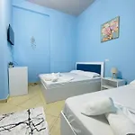 شقة Al3 *