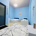 Apartamento Al3 *