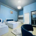 Apartamento Al3 Durrës