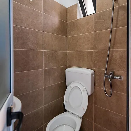 Al3 Apartment Durres