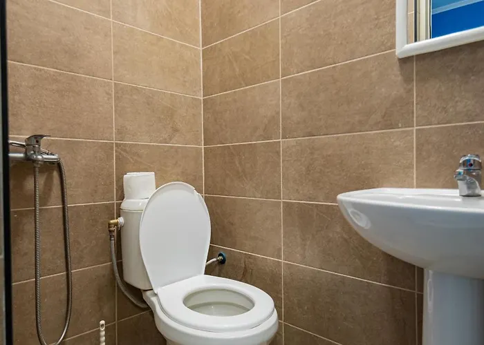 Apartament Al3