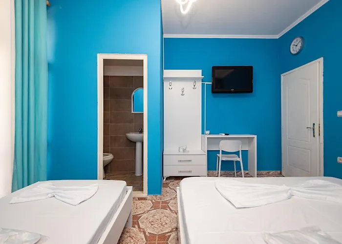 Apartament Al3