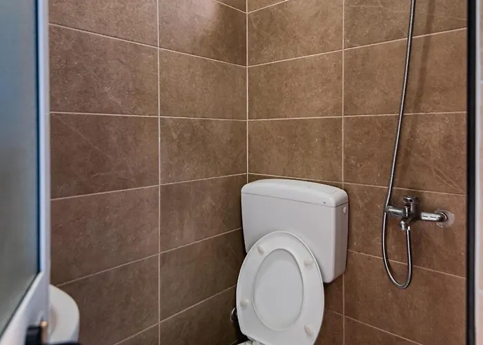 Al3 Apartament Durrës