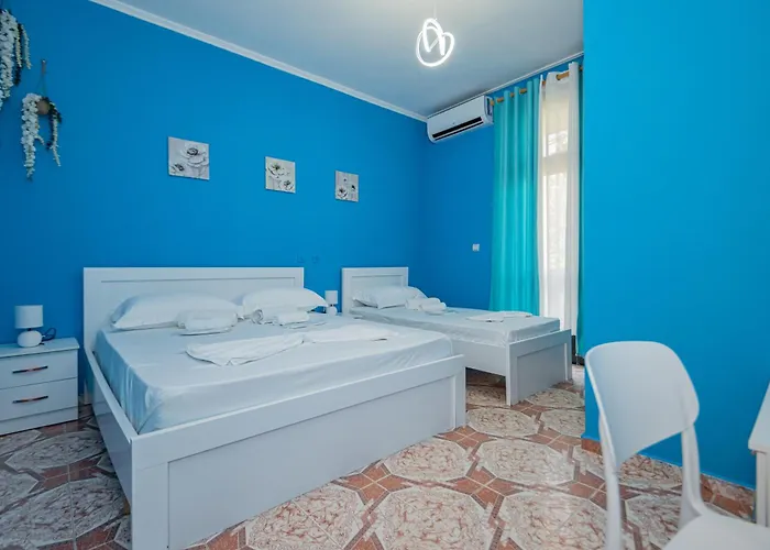 Apartament Al3